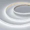 Минифото #5 товара Светодиодная лента ULTRA-C180-10mm 24V White6000 (19.2 W/m, IP20, 5630, 5m) (Arlight, высок.эфф.200 лм/Вт)