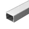 Минифото #1 товара Профиль LINE-3020-3000 ANOD (Arlight, Алюминий)
