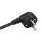 Минифото #3 товара Контроллер HX-SPI-DMX-SL-4P (4096 pix, 220V, TCP/IP, add, ArtNet) (Arlight, IP20 Металл, 2 года)