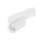 Минифото #1 товара Светильник MAG-SPOT-25-R65-5W Warm3000 (WH, 30 deg, 24V) (Arlight, IP20 Металл, 5 лет)