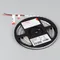 Минифото #2 товара Светодиодная лента UL-A112-8mm 24V Warm3500 (12 W/m, IP20, 5m) (Arlight, 7 лет)
