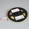 Минифото #5 товара Светодиодная лента COB-X600-5mm 24V White-CDW (7.5 W/m, IP20, 5m) (Arlight, -)