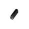 Минифото #1 товара Концевик ART-INBELT-CAP (BK) (Arlight, -)