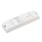 Минифото #1 товара INTELLIGENT ARLIGHT Блок питания шины SMART-DALI-302-72-RPT-SUF (230V, 200mA) (IARL, IP20 Пластик, 5 лет)