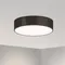 Минифото #3 товара Светильник SP-TOR-TB400SB-25W Warm White (Arlight, IP20 Металл, 3 года)
