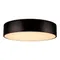 Минифото #2 товара Светильник SP-TOR-TB500SB-35W Warm White (Arlight, IP20 Металл, 3 года)
