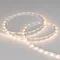 Минифото #6 товара Светодиодная лента MICROLED-M140-4mm 24V White-CDW (4.8 W/m, IP20, 2216, 5m) (Arlight, узкая)