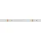 Минифото #4 товара Светодиодная лента RTW 2-5000PS-50m 24V White6000 (3528, 60 LED/m, LUX) (Arlight, 4.8 Вт/м, IP67)