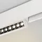 Минифото #4 товара Светильник MAG-LASER-FOLD-45-S320-12W Warm3000 (WH, 15 deg, 24V) (Arlight, IP20 Металл, 5 лет)