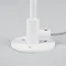 Минифото #3 товара Светильник KT-DANDEL-BOLL-H895-0.5W Warm3000 (WH, 24 deg, 24V) (Arlight, IP65 Металл, 3 года)