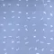 Минифото #1 товара Светодиодная гирлянда ARD-CURTAIN-CLASSIC-2000x9000-CLEAR-2200LED White (230V, 120W) (Ardecoled, IP65)