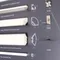 Минифото #9 товара Стенд Профиль Накладной LUX-E9-1760x600mm (Arlight, -)