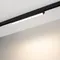 Минифото #4 товара Светильник MAG-FLAT-FOLD-25-S400-12W Warm3000 (BK, 100 deg, 24V) (Arlight, IP20 Металл, 5 лет)