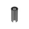 Минифото #1 товара Светильник ART-PELURU-GROUND-R23-1W Warm3000 (GR, 60 deg, 24V) (Arlight, IP67 Металл, 3 года)