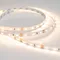 Минифото #3 товара Светодиодная лента RT 2-5000 12V Warm3000 (2835, 300 LED, PRO) (Arlight, 7.2 Вт/м, IP20)