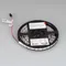 Минифото #4 товара Светодиодная лента SPI-B60-10mm 12V RGB-PX1-RAM (9.3 W/m, IP20, 5060, 5m) (Arlight, бегущий огонь)