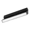 Минифото #4 товара Светильник MAG-FLAT-FOLD-25-S200-6W Warm3000 (BK, 100 deg, 24V) (Arlight, IP20 Металл, 5 лет)