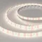 Минифото #2 товара Светодиодная лента FITOLUX-SE-A144-10mm 24V Day5000-Red (14 W/m, IP65, 2835, 5m) (Arlight, 14 Вт/м, IP65)