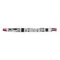 Минифото #3 товара INTELLIGENT ARLIGHT Диммер SMART-PWM-102-12-MIX-IN (5-24V, 2x2A, 2-button, SENS) (IARL, Контроллер)