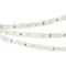 Минифото #3 товара Светодиодная лента ULTRA-5000 12V Warm2400 (5630, 150 LED, LUX) (Arlight, 12 Вт/м, IP20)