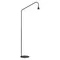 Минифото #1 товара Светильник SP-RINAR-FLOOR-5W Warm3000 (BK, 36 deg, 230V)  (Arlight, IP20 Металл, 5 лет)