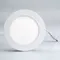 Минифото #2 товара Светильник DL-142M-13W Warm White (Arlight, IP40 Металл, 3 года)
