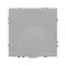 Минифото #2 товара Механизм розетки влагозащищённый SCT-NOBE-MCP-SFPL-IS (230V, 16A) (Arlight, Никель)