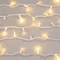 Минифото #4 товара Светодиодная гирлянда ARD-STRING-CLASSIC-10000-WHITE-100LED-PULSE Warm (230V, 7W) (Ardecoled, IP65, 1 год)