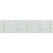 Минифото #2 товара Светодиодная лента RT 2-2500 24V Warm3000 5x2 (2835, 875 LED, LUX) (Arlight, 36 Вт/м, IP20)