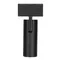 Минифото #4 товара Светильник MAG-SPOT-45-R85-12W Warm3000 (BK, 36 deg, 24V) (Arlight, IP20 Металл, 5 лет)
