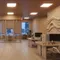 Минифото #5 товара Набор SX6060TF White  (Arlight, Металл)