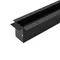 Минифото #3 товара Трек встраиваемый MAG-TRACK-4560-F-540 (BK) (Arlight, IP20 Металл, 5 лет)