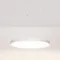 Минифото #4 товара Набор SPX4 для панелей SP-R600 (Arlight, -)