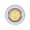Минифото #3 товара Светильник SP-FOCUS-R86-10W Warm3000 (WH, 24 deg, 230V) (Arlight, IP54 Металл, 5 лет)