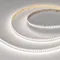 Минифото #5 товара Светодиодная лента ULTRA-C180-10mm 24V Day5000 (19.2 W/m, IP20, 5630, 5m) (Arlight, высок.эфф.200 лм/Вт)