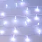 Минифото #4 товара Светодиодная гирлянда ARD-STRING-CLASSIC-10000-CLEAR-100LED-LIVE RGB-DMX (24V, 10W) (Ardecoled, IP65)