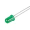 Минифото #1 товара Светодиод ARL-5013PGD-B (Arlight, 5мм (круглый))