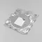 Минифото #2 товара Светодиод AR-2835-SAF-Nature5000-85 (3V, 150mA) (Arlight, SMD 2835)
