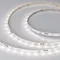 Минифото #2 товара Светодиодная лента RT-10000 24V Day4000 (3528, 60 LED/m, 10m) (Arlight, 4.8 Вт/м, IP20)