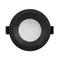 Минифото #5 товара Светильник MS-DROP-BUILT-R84-8W Warm3000 (BK, 85 deg, 230V) (Arlight, IP54 Металл, 5 лет)