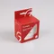 Минифото #4 товара Механизм USB розетки SCT-TENDO-MUAC-PL-WH (5V, 3A, QC3) (Arlight, Белый)