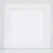 Минифото #5 товара Светильник SP-S225x225-18W Day White (Arlight, IP20 Металл, 3 года)
