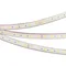 Минифото #2 товара Светодиодная лента герметичная RTW-PFS-B60-13mm 24V Day4000 (14.4 W/m, IP68, 5060, 5m) (Arlight, 14.4 Вт/м, IP68)