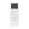 Минифото #2 товара Пульт ARL-AC-15CH (Arlight, IP20 Пластик, 5 лет)