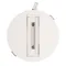 Минифото #3 товара База встраиваемая LGD-2TR-BASE-F-WH (C) (Arlight, IP20 Металл, 3 года)