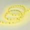 Минифото #3 товара Светодиодная лента герметичная RTW-SE-A60-8mm 12V Yellow (4.8 W/m, IP65, 2835, 5m) (Arlight, -)