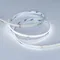 Минифото #3 товара Светодиодная лента SPI-COB-X378-12mm 24V White6000-PX63-BPT (7 W/m, IP20, 5m) (Arlight, бегущий огонь)