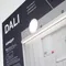 Минифото #6 товара Стенд Управления DALI-1760х600mm-V1 (DB 3мм, пленка, лого) (Arlight, -)