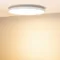 Минифото #2 товара Светильник SP-ESTELY-R800-60W Warm3000 (WH, 80 deg, 230V, TRIAC) (Arlight, IP20 Металл, 5 лет)