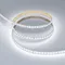 Минифото #5 товара Светодиодная лента ULTRA-C126-10mm 24V White6000 (14.4 W/m, IP20, 5630, 5m) (Arlight, высок.эфф.200 лм/Вт)